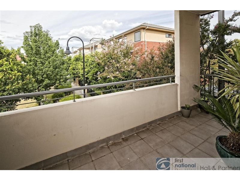 7/1 Greenfield Drive, Clayton VIC 3168