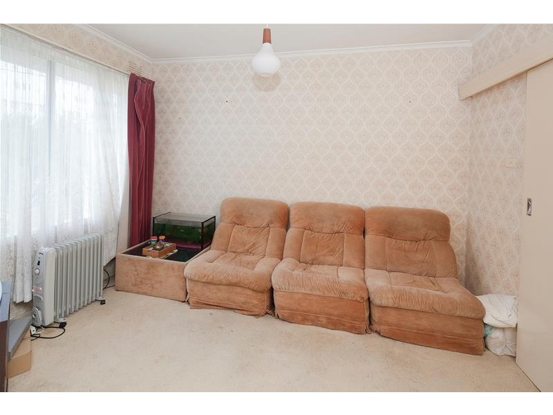 7 Cook Court, Dandenong North VIC 3175