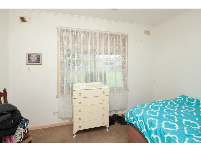 7 Cook Court, Dandenong North VIC 3175