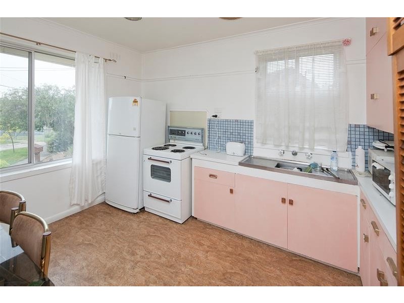 7 Cook Court, Dandenong North VIC 3175