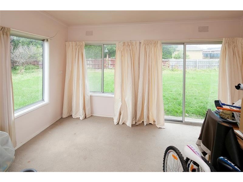 7 Cook Court, Dandenong North VIC 3175