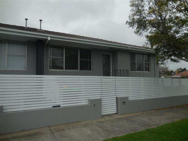 3/95-97 Langhorne Street, Dandenong VIC 3175