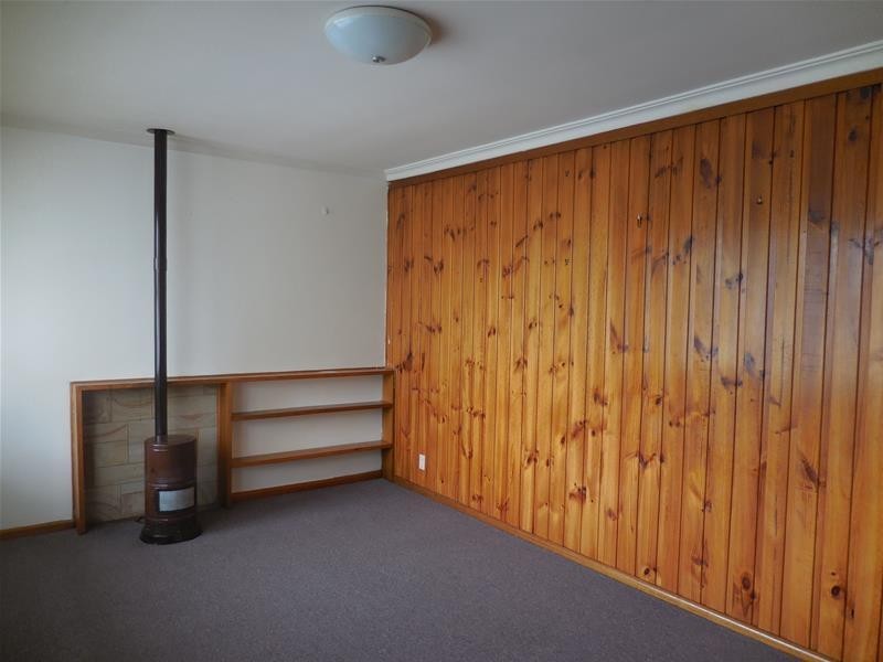 3/95-97 Langhorne Street, Dandenong VIC 3175