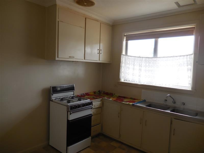 3/95-97 Langhorne Street, Dandenong VIC 3175