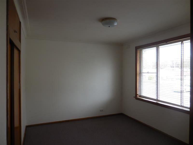 3/95-97 Langhorne Street, Dandenong VIC 3175