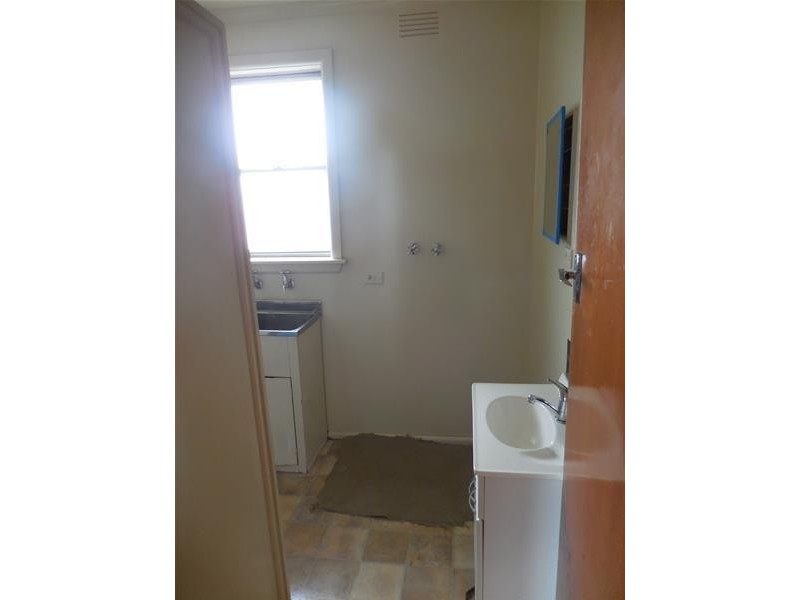 3/95-97 Langhorne Street, Dandenong VIC 3175