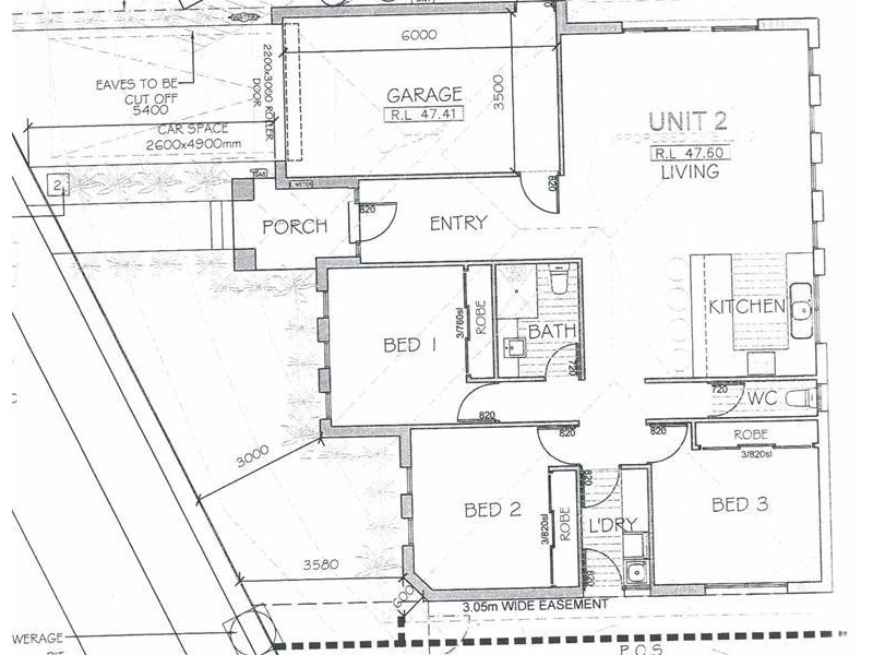 20A ALdridge Street, Endeavour Hills VIC 3802