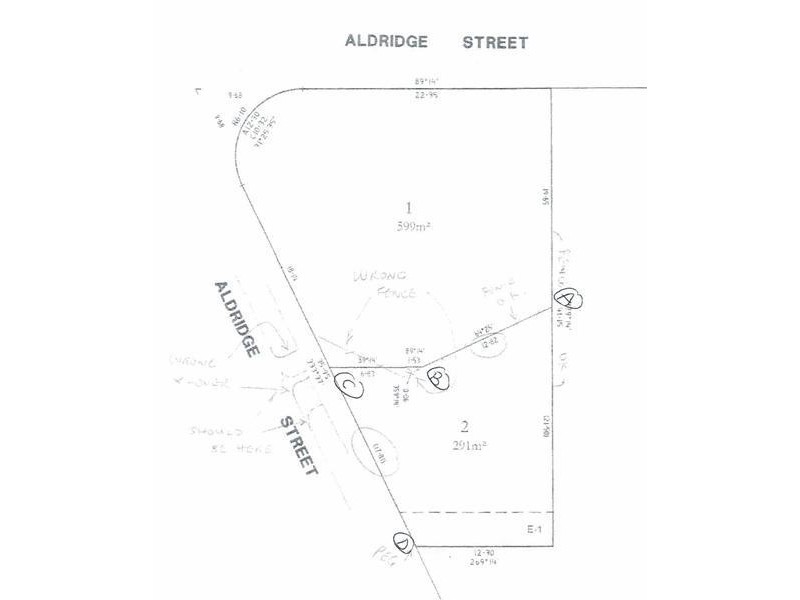 20A ALdridge Street, Endeavour Hills VIC 3802