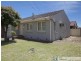 5 Lodge Street, Noble Park VIC 3174