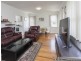 5 Lodge Street, Noble Park VIC 3174