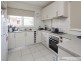 5 Lodge Street, Noble Park VIC 3174