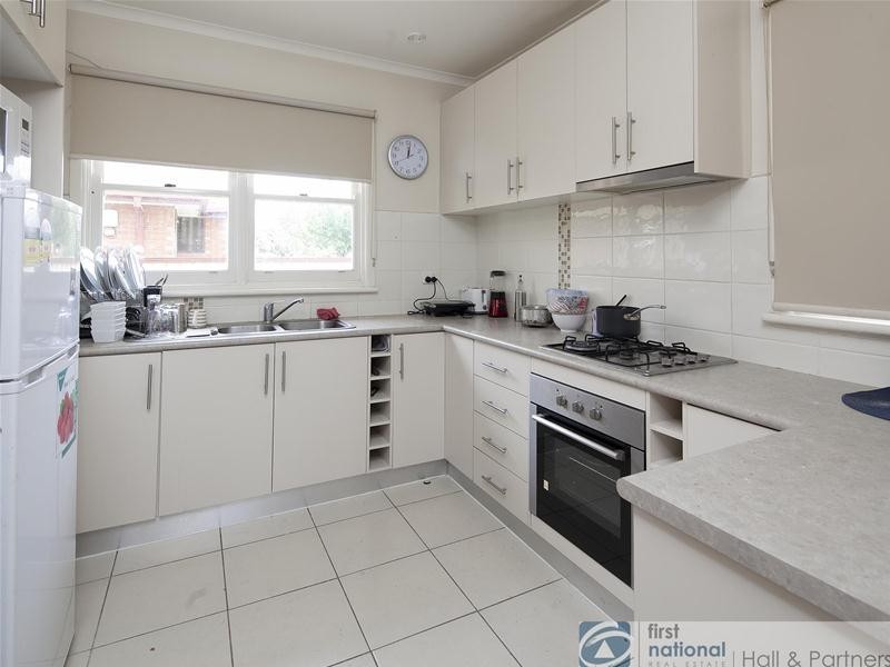 5 Lodge Street, Noble Park VIC 3174