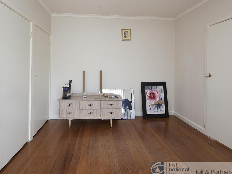 5 Lodge Street, Noble Park VIC 3174