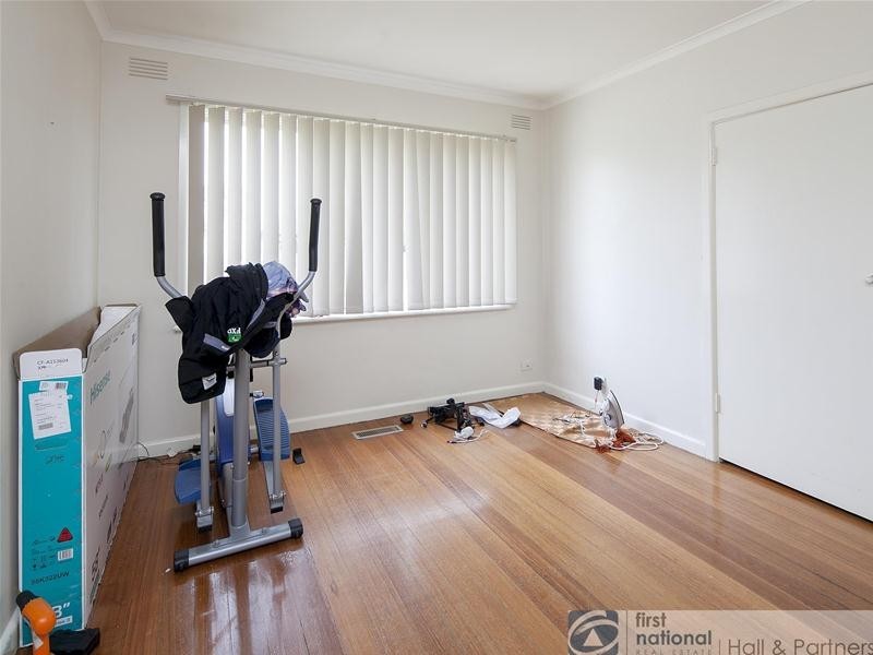 5 Lodge Street, Noble Park VIC 3174