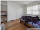 5 Lodge Street, Noble Park VIC 3174