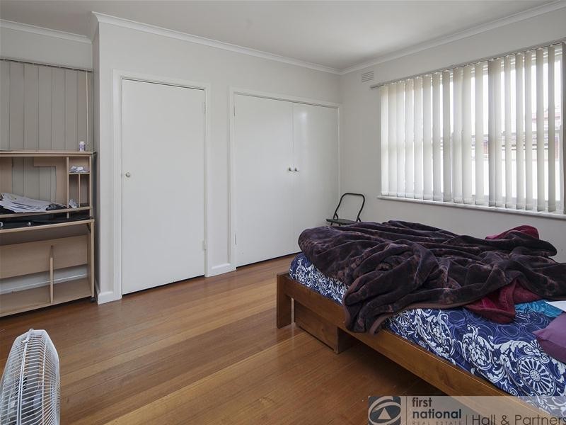5 Lodge Street, Noble Park VIC 3174