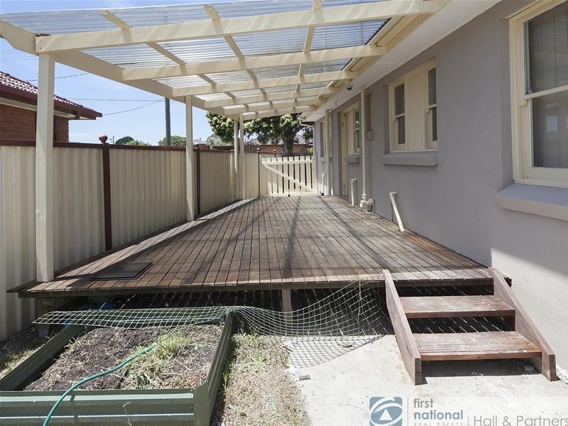 5 Lodge Street, Noble Park VIC 3174