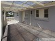 5 Lodge Street, Noble Park VIC 3174