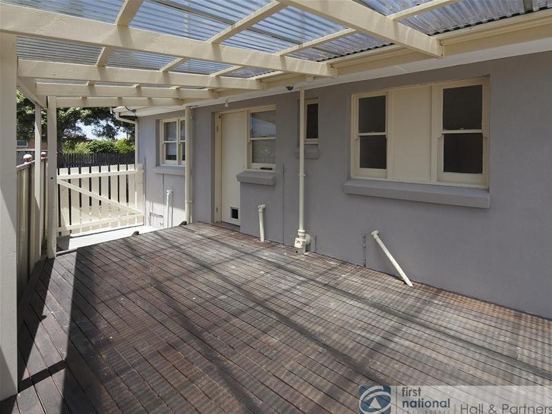 5 Lodge Street, Noble Park VIC 3174