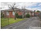 80A Ross Street, Dandenong VIC 3175
