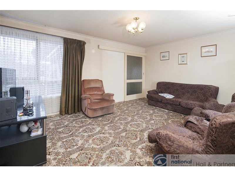 80A Ross Street, Dandenong VIC 3175