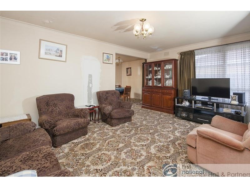 80A Ross Street, Dandenong VIC 3175