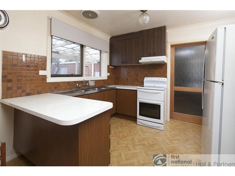 80A Ross Street, Dandenong VIC 3175