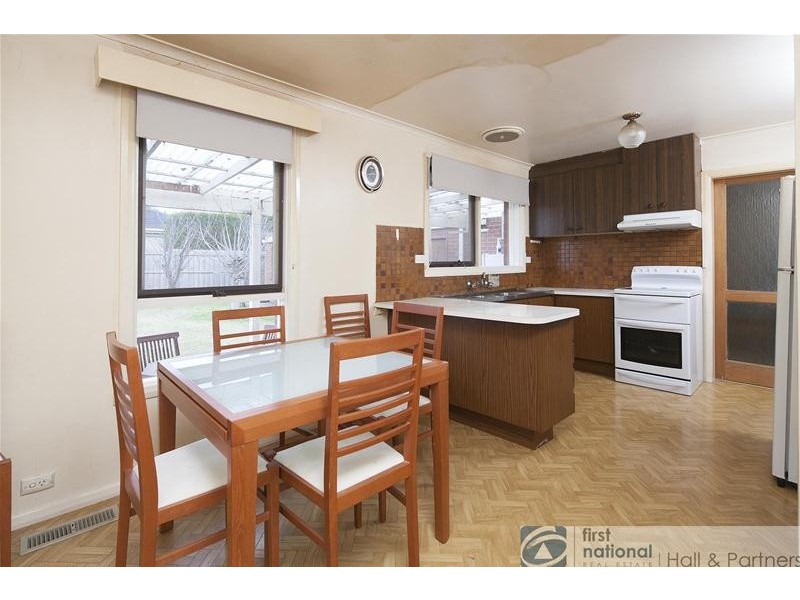 80A Ross Street, Dandenong VIC 3175