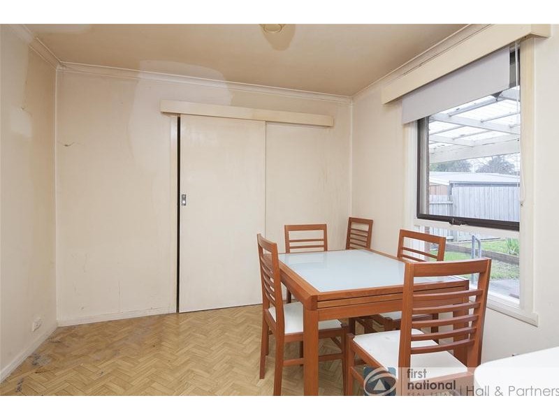 80A Ross Street, Dandenong VIC 3175