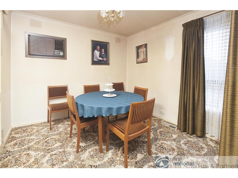 80A Ross Street, Dandenong VIC 3175