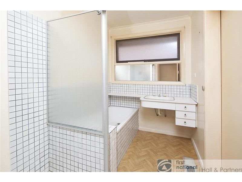 80A Ross Street, Dandenong VIC 3175