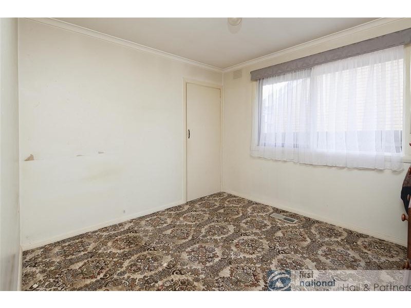 80A Ross Street, Dandenong VIC 3175