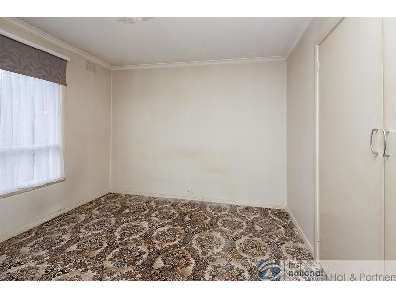 80A Ross Street, Dandenong VIC 3175