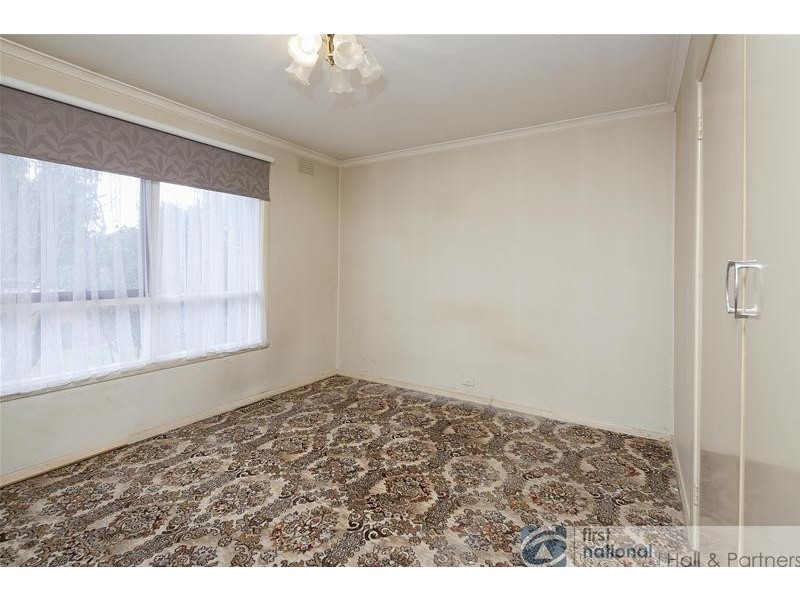 80A Ross Street, Dandenong VIC 3175