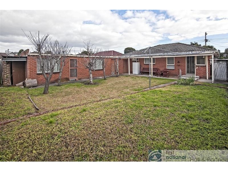 80A Ross Street, Dandenong VIC 3175