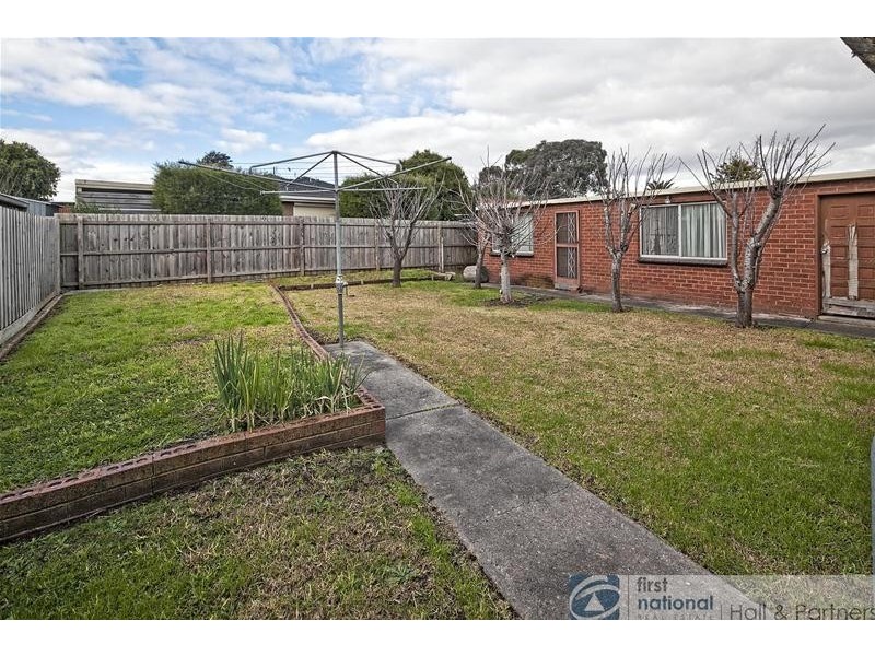 80A Ross Street, Dandenong VIC 3175