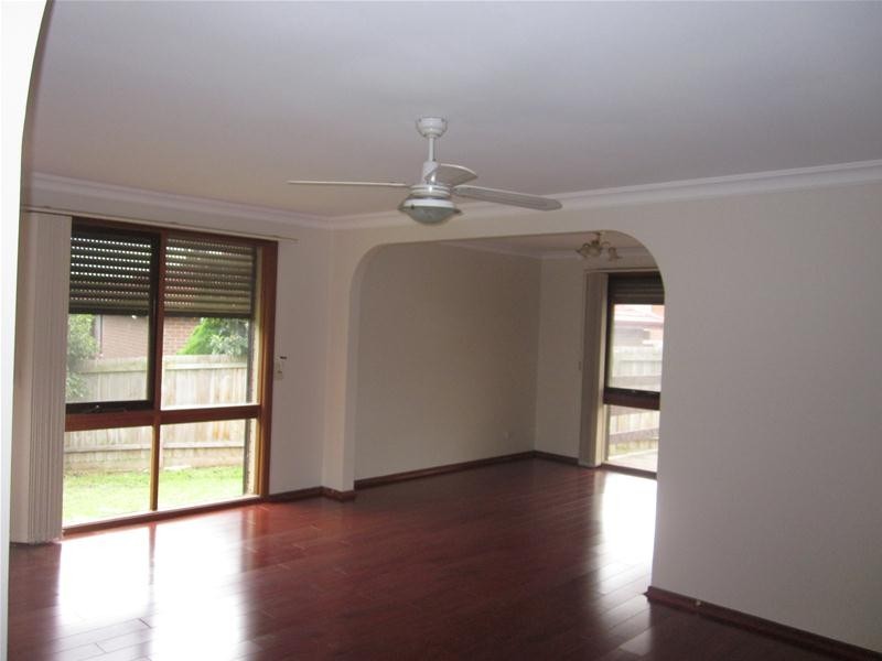 5 Garner Court, Endeavour Hills VIC 3802