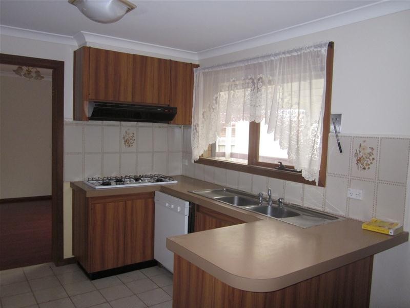 5 Garner Court, Endeavour Hills VIC 3802