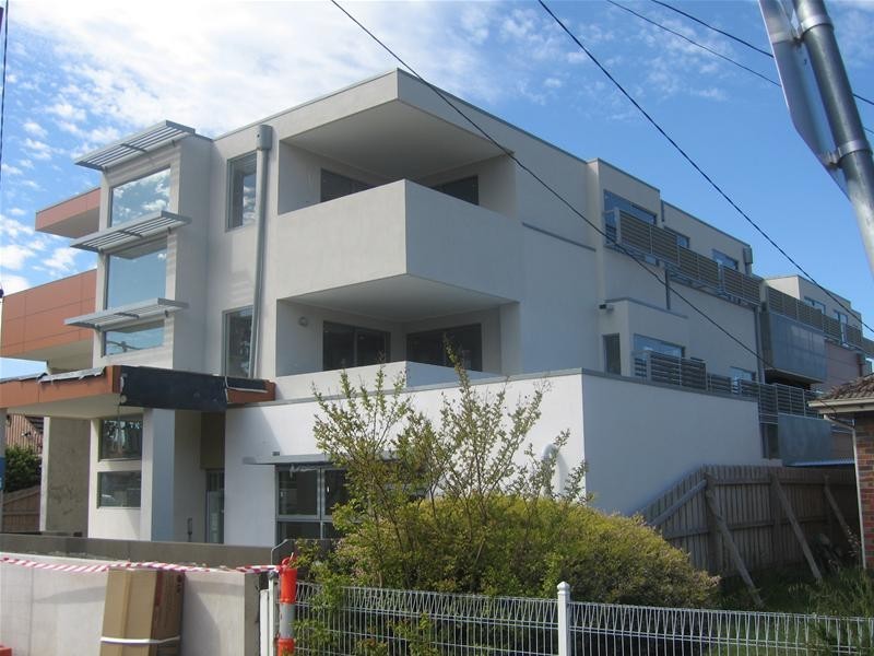 34 Ann Street, Dandenong VIC 3175