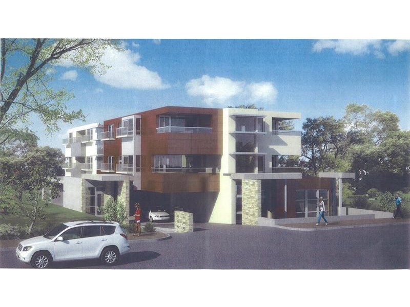 34 Ann Street, Dandenong VIC 3175