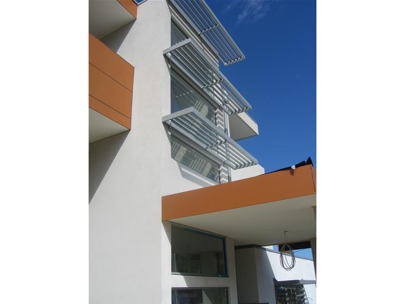 34 Ann Street, Dandenong VIC 3175