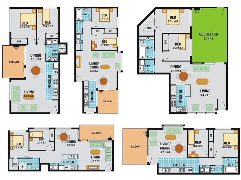 34 Ann Street, Dandenong VIC 3175