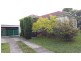 1 Campbell Street, Dandenong VIC 3175
