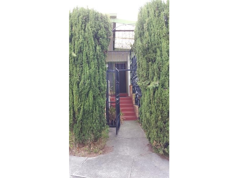 1 Campbell Street, Dandenong VIC 3175