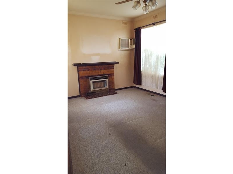 1 Campbell Street, Dandenong VIC 3175