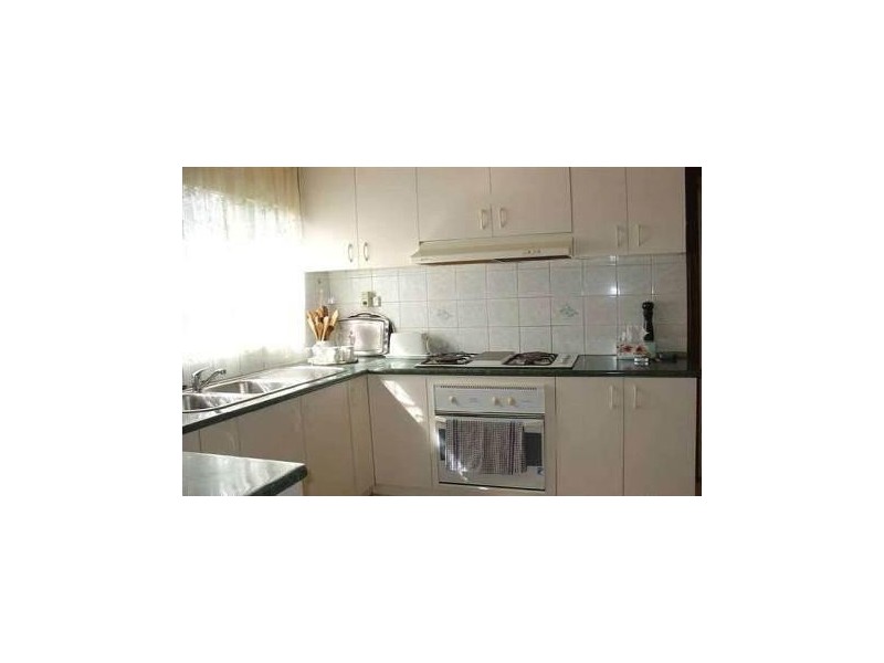 1 Campbell Street, Dandenong VIC 3175