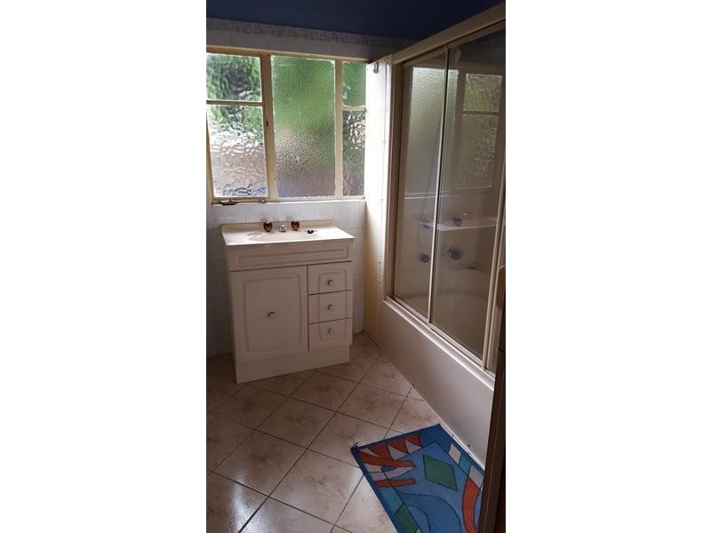 1 Campbell Street, Dandenong VIC 3175