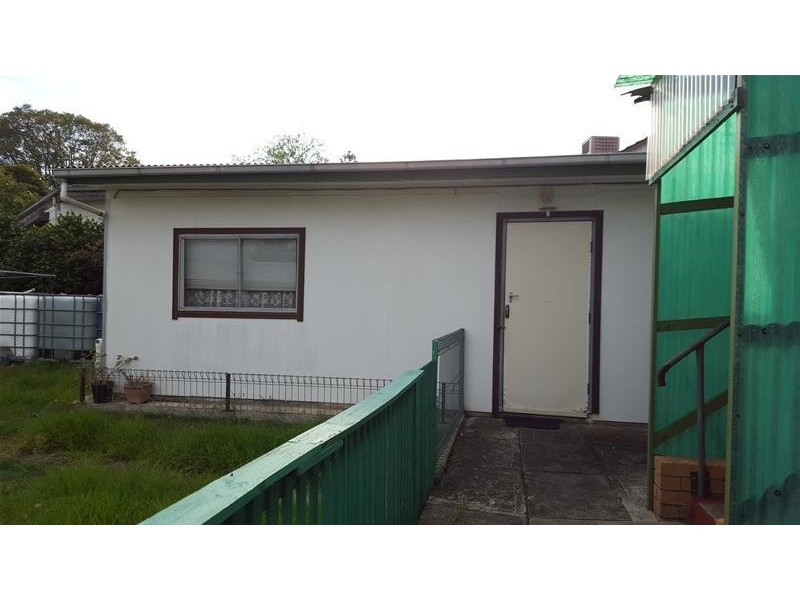 1 Campbell Street, Dandenong VIC 3175