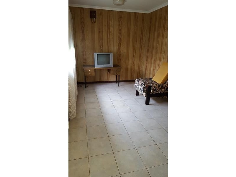 1 Campbell Street, Dandenong VIC 3175