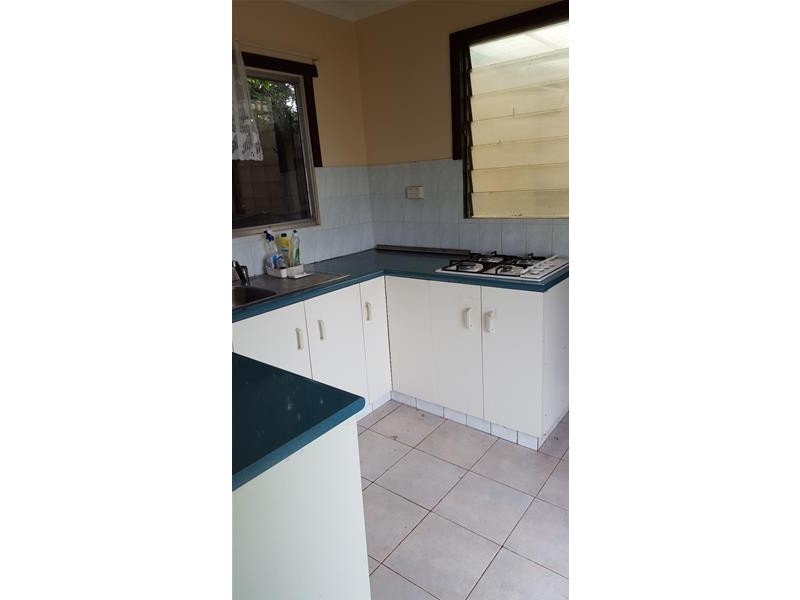 1 Campbell Street, Dandenong VIC 3175